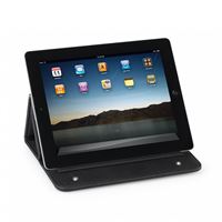 CUSTODIA PER TABLET
